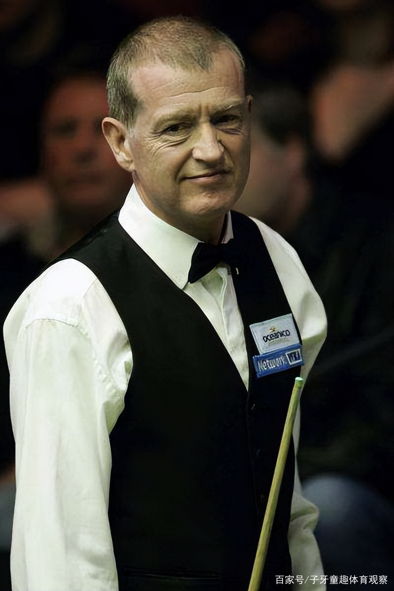 制成本和增 制成本和增