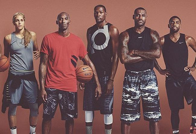 以历史为例 以历史为例