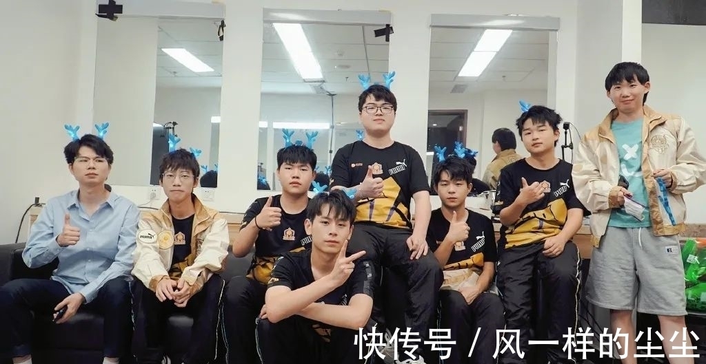 解叛军核心 解叛军核心