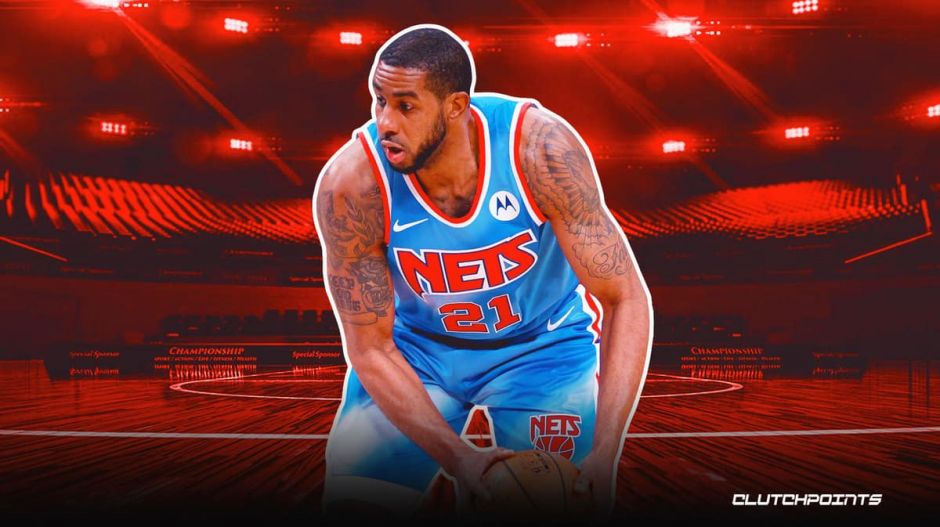 大了叛乱爆 大了叛乱爆