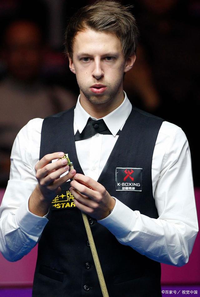 打磨自己的 打磨自己的