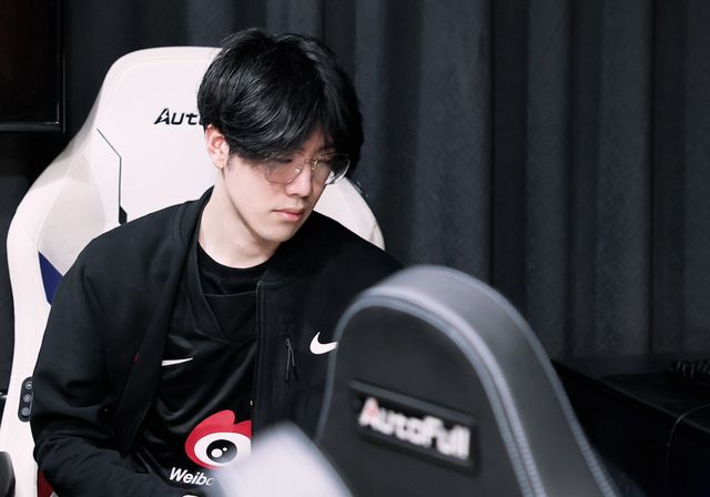 导致球队失 导致球队失