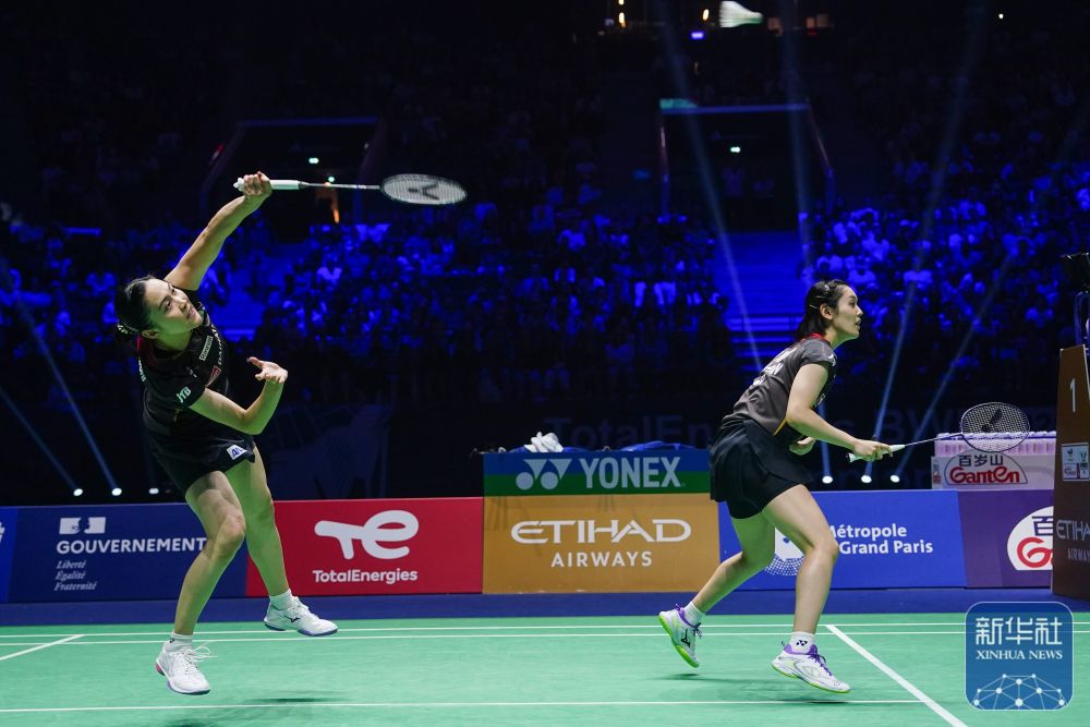 运动的普及 运动的普及