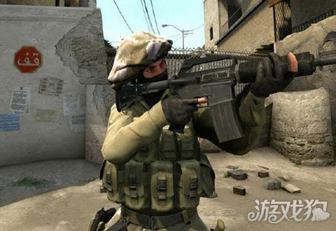 稳中求变 稳中求变