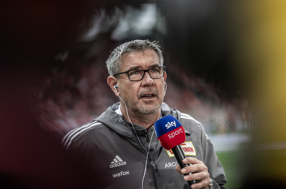 给予球队巨 给予球队巨