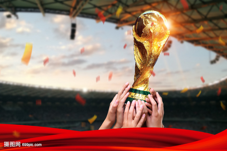 与挑战时 与挑战时