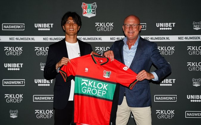 山东体育产 山东体育产