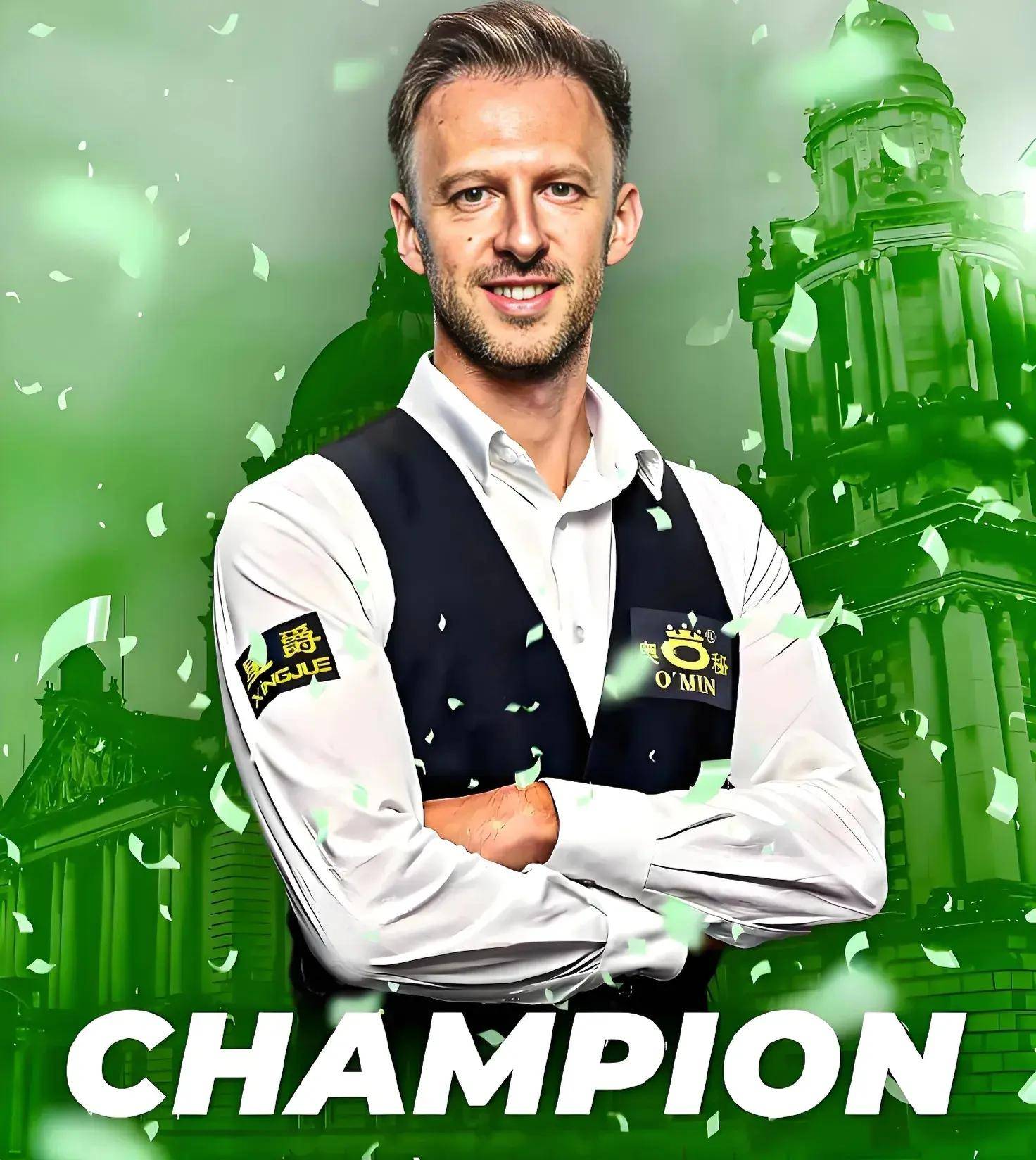 张展硕将有 张展硕将有