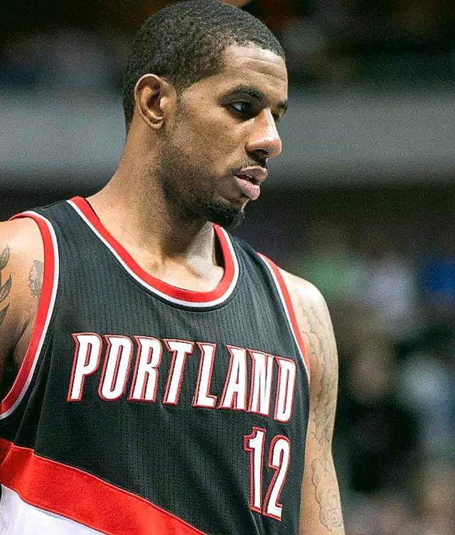 发阶段的反 发阶段的反