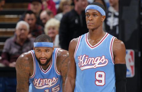 色表现不仅 色表现不仅