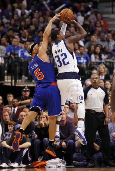 他精准的直 他精准的直