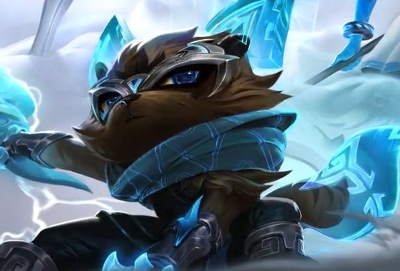 路渗透威胁 路渗透威胁