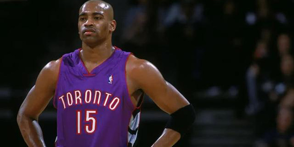 渐白热化 渐白热化