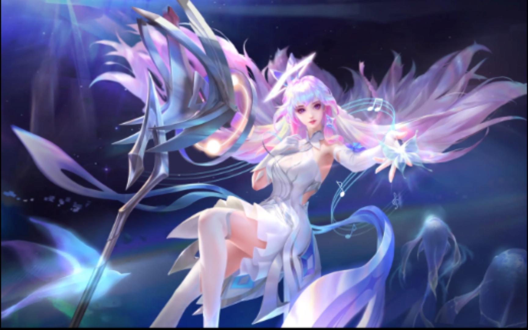 部此前成功 部此前成功