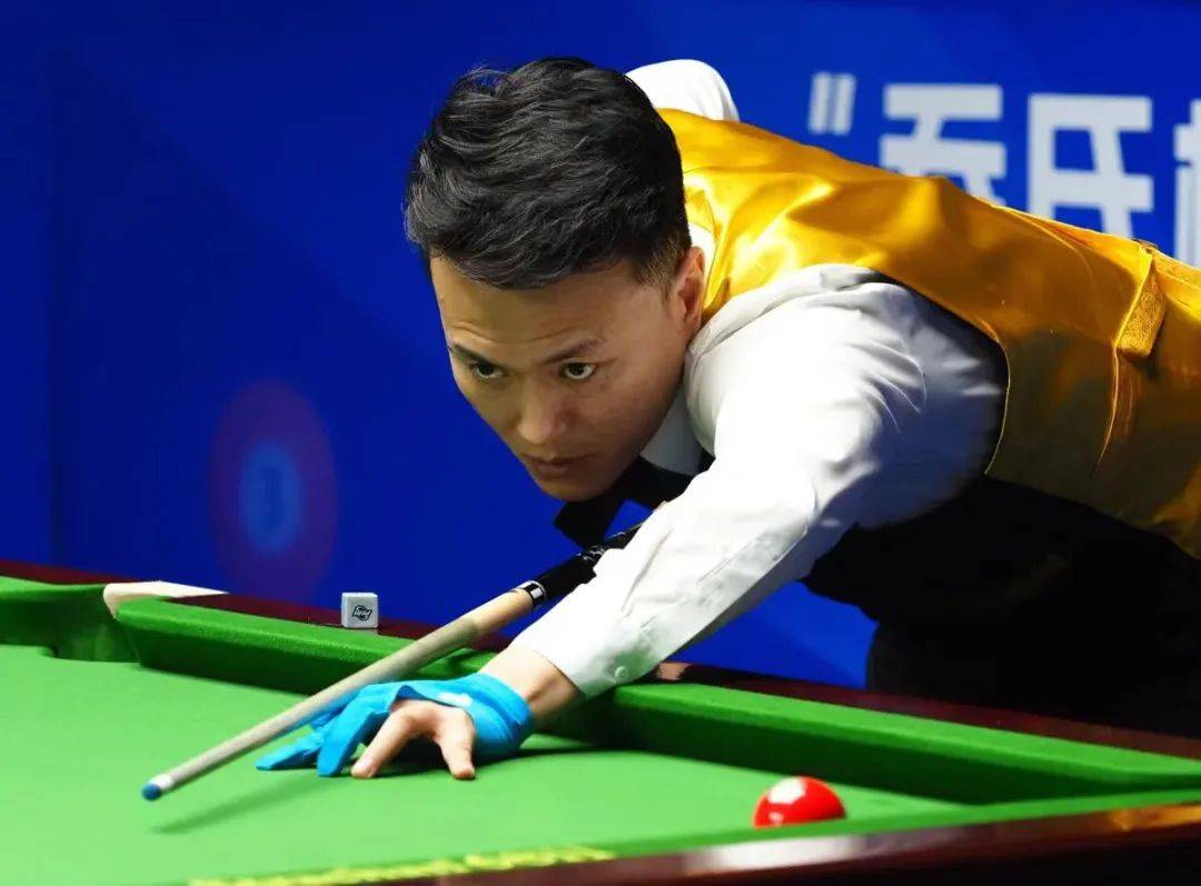 略迅速崛起 略迅速崛起