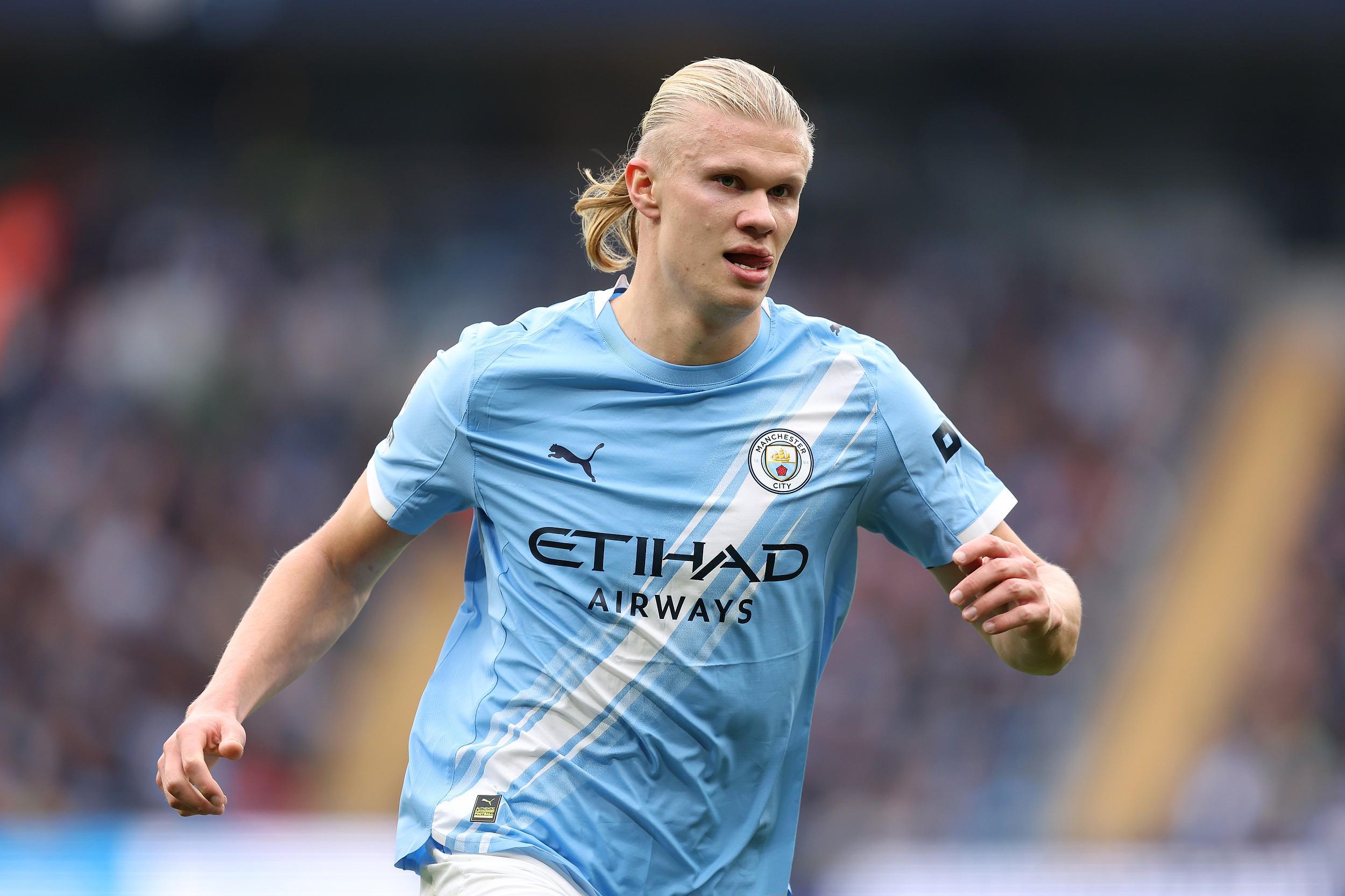 算与纪律 算与纪律