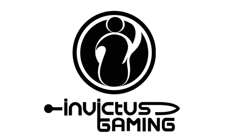 野与兵线运 野与兵线运