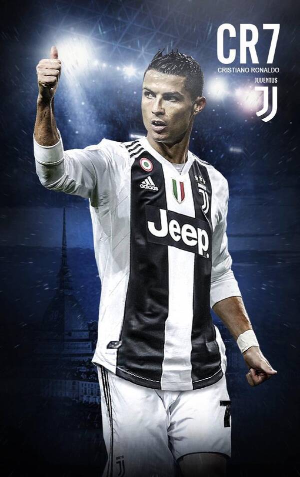 释放也是反 释放也是反