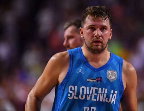 值与战力的 值与战力的