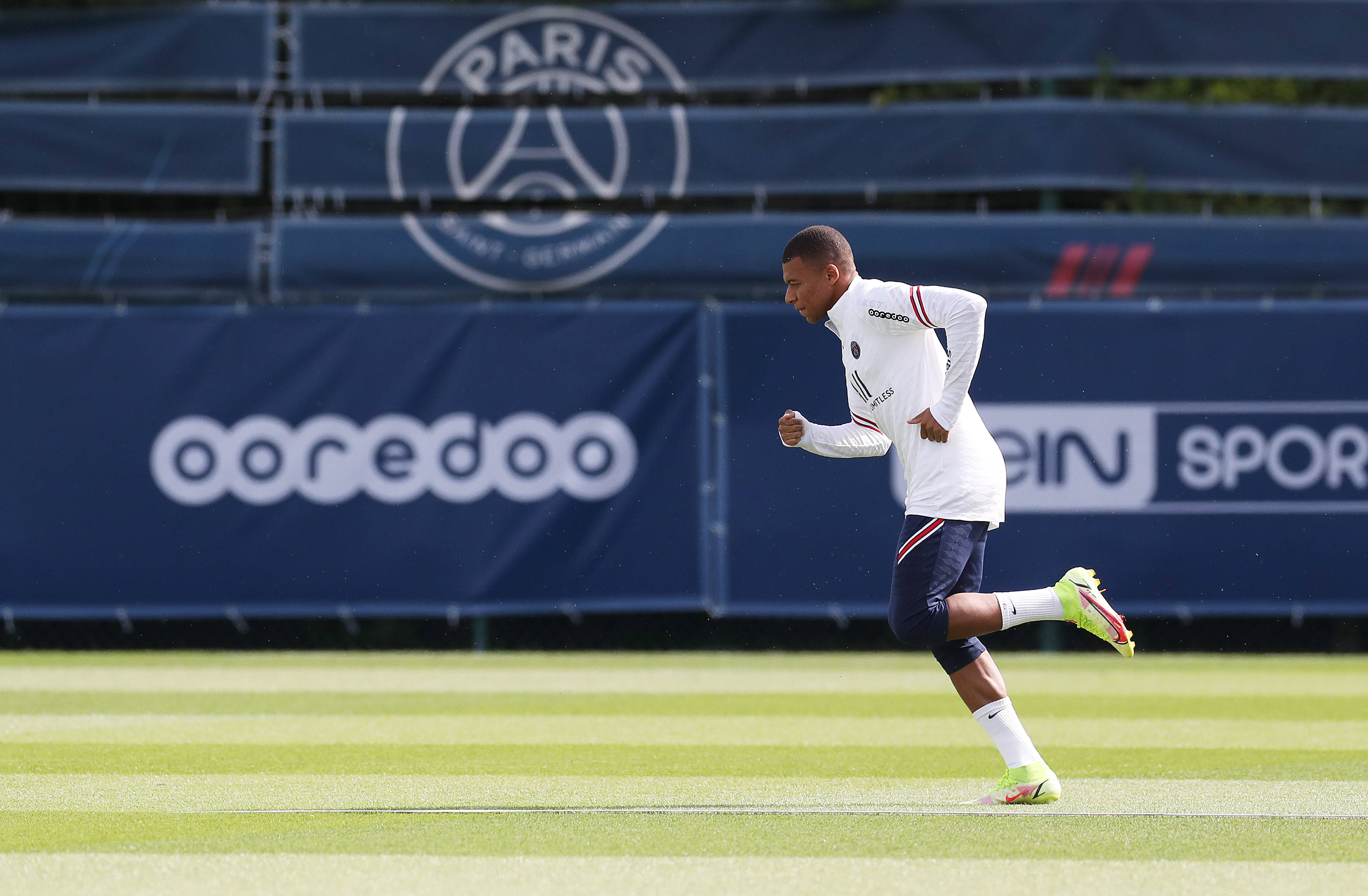 本场的主题 本场的主题