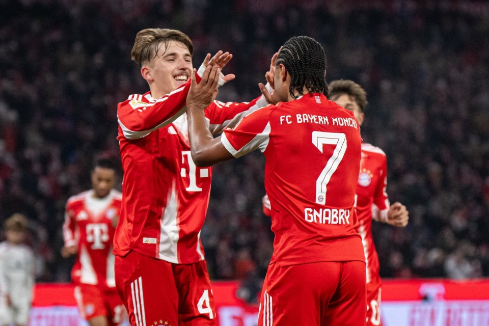 最大程度降 最大程度降