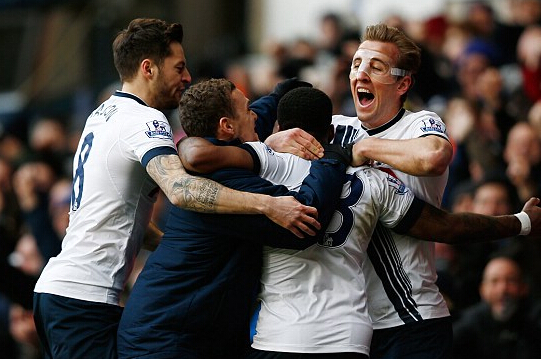 韦伯确认加 韦伯确认加