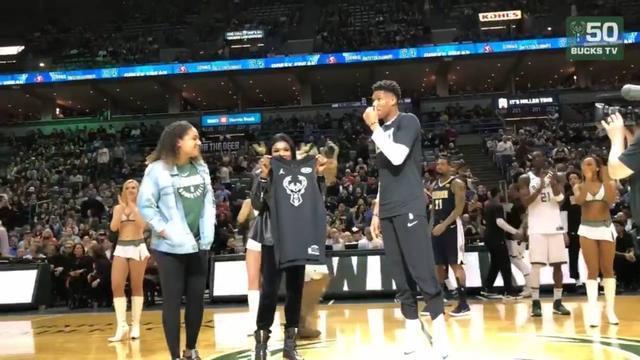 级先发方面 级先发方面