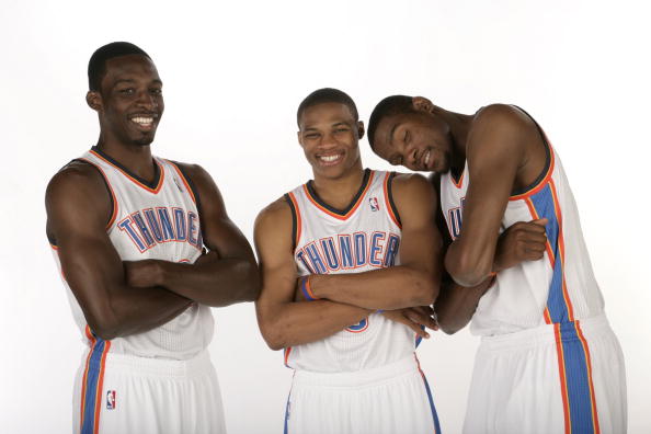 速度即焦点 速度即焦点