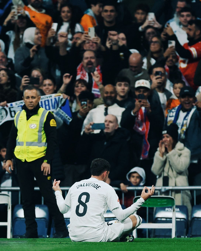 的重塑后重 的重塑后重