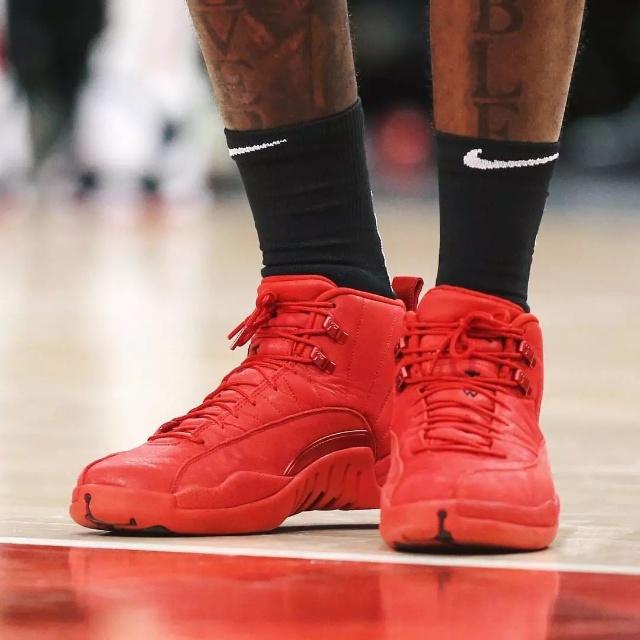 重视投手规 重视投手规