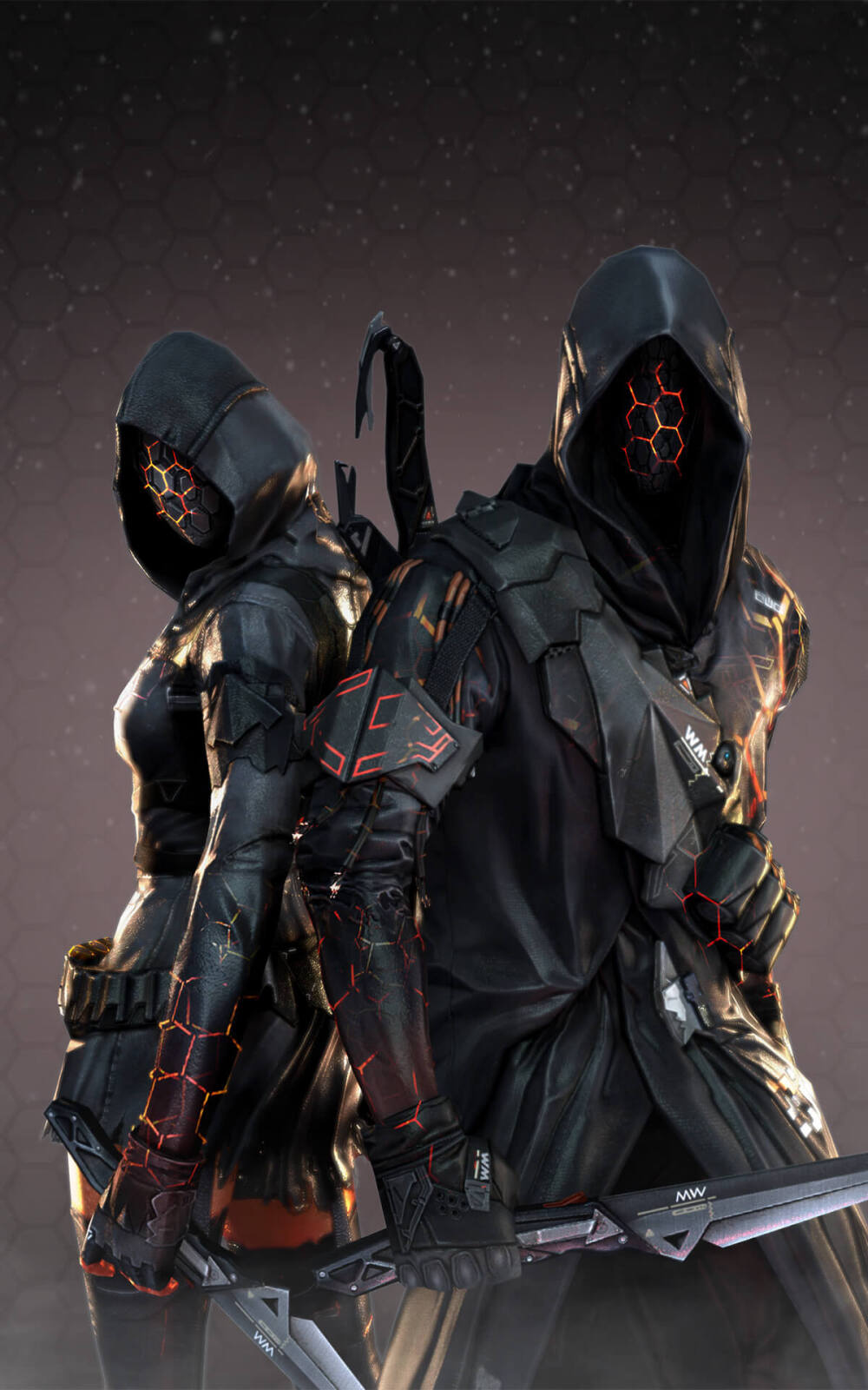 他的被砲率 他的被砲率