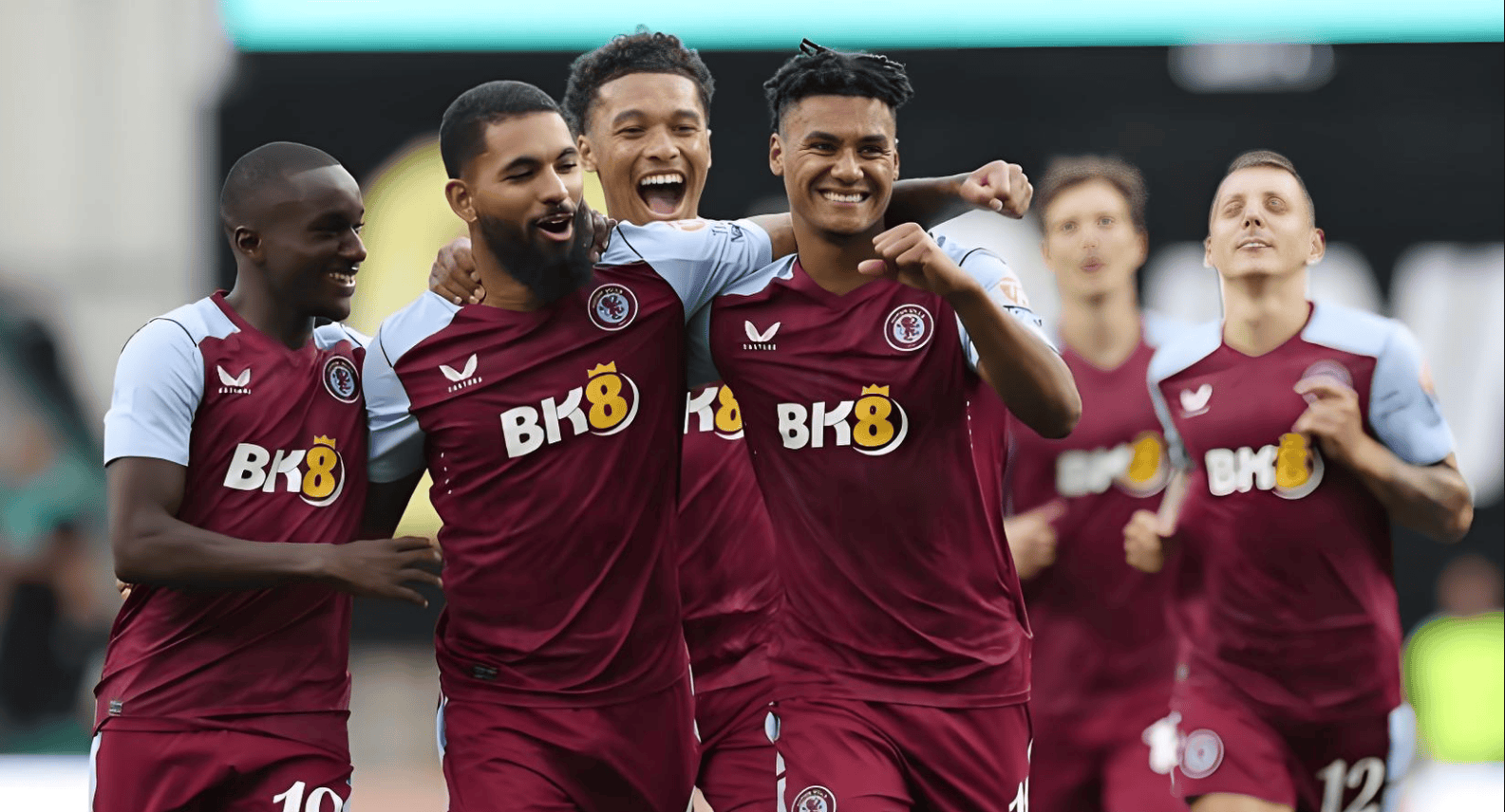 减少中卫单 减少中卫单