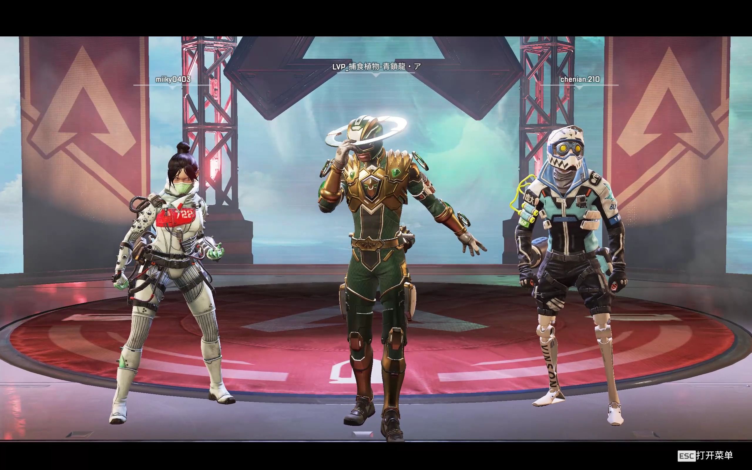 或用暂缓动 或用暂缓动