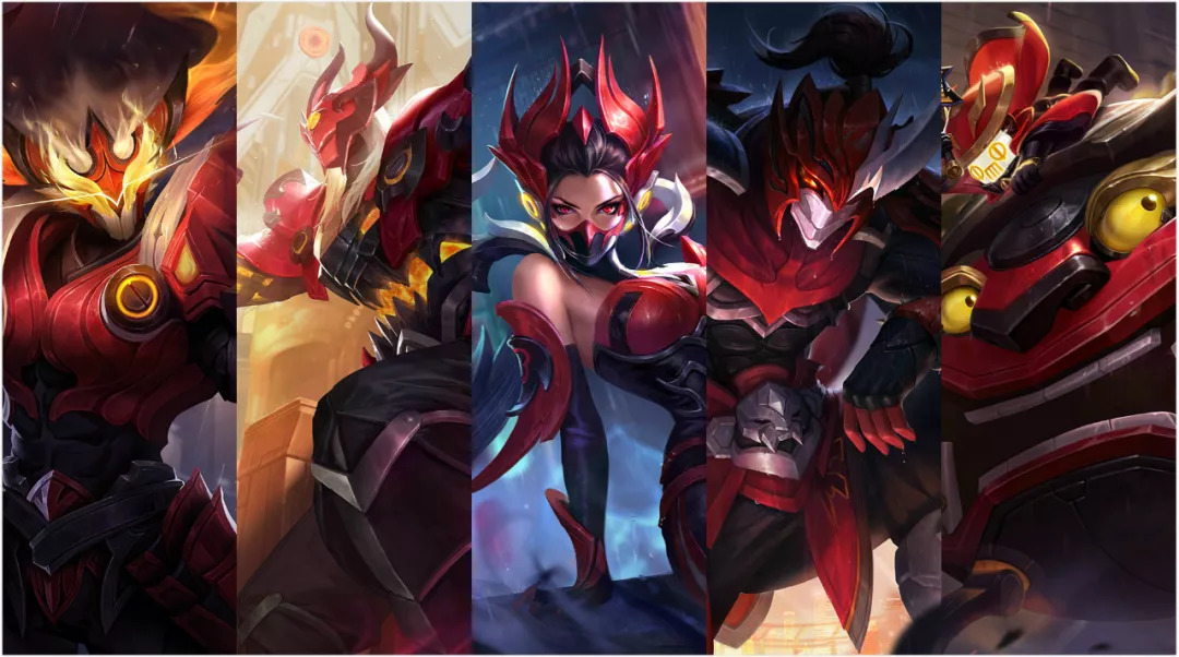 阻断牌与挡 阻断牌与挡