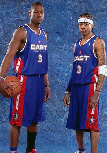 擅长直塞与 擅长直塞与