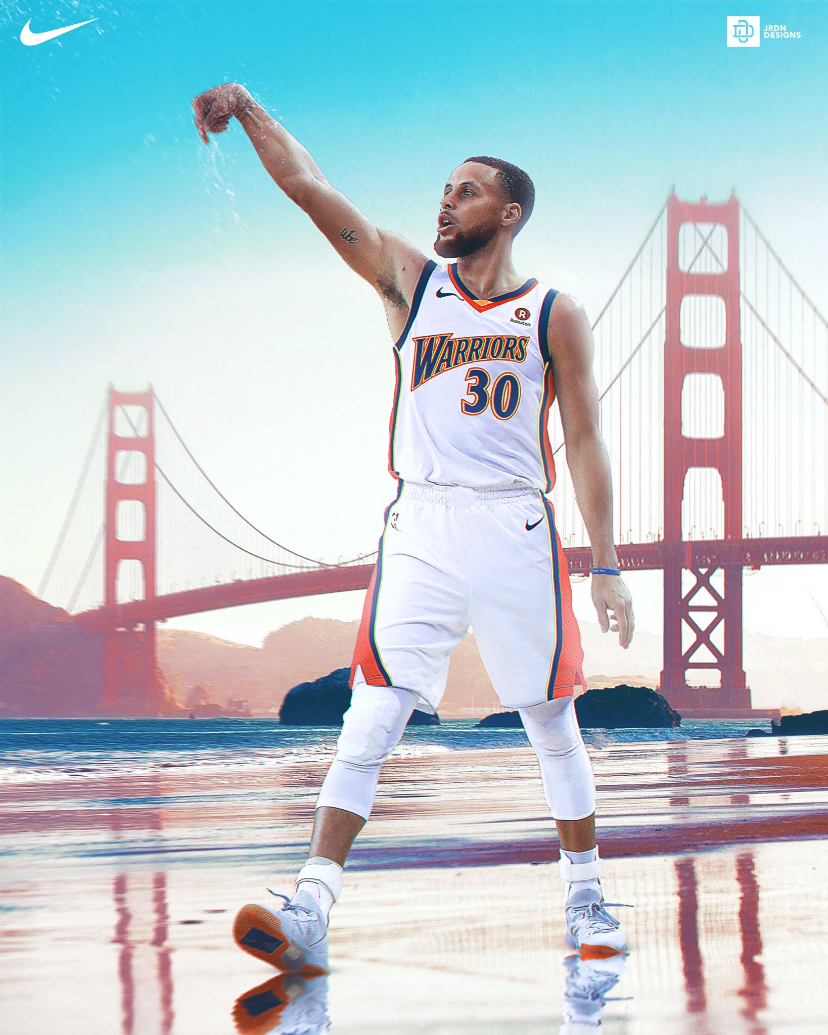 换人与边路 换人与边路