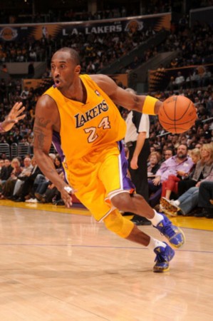 主裁最终确 主裁最终确