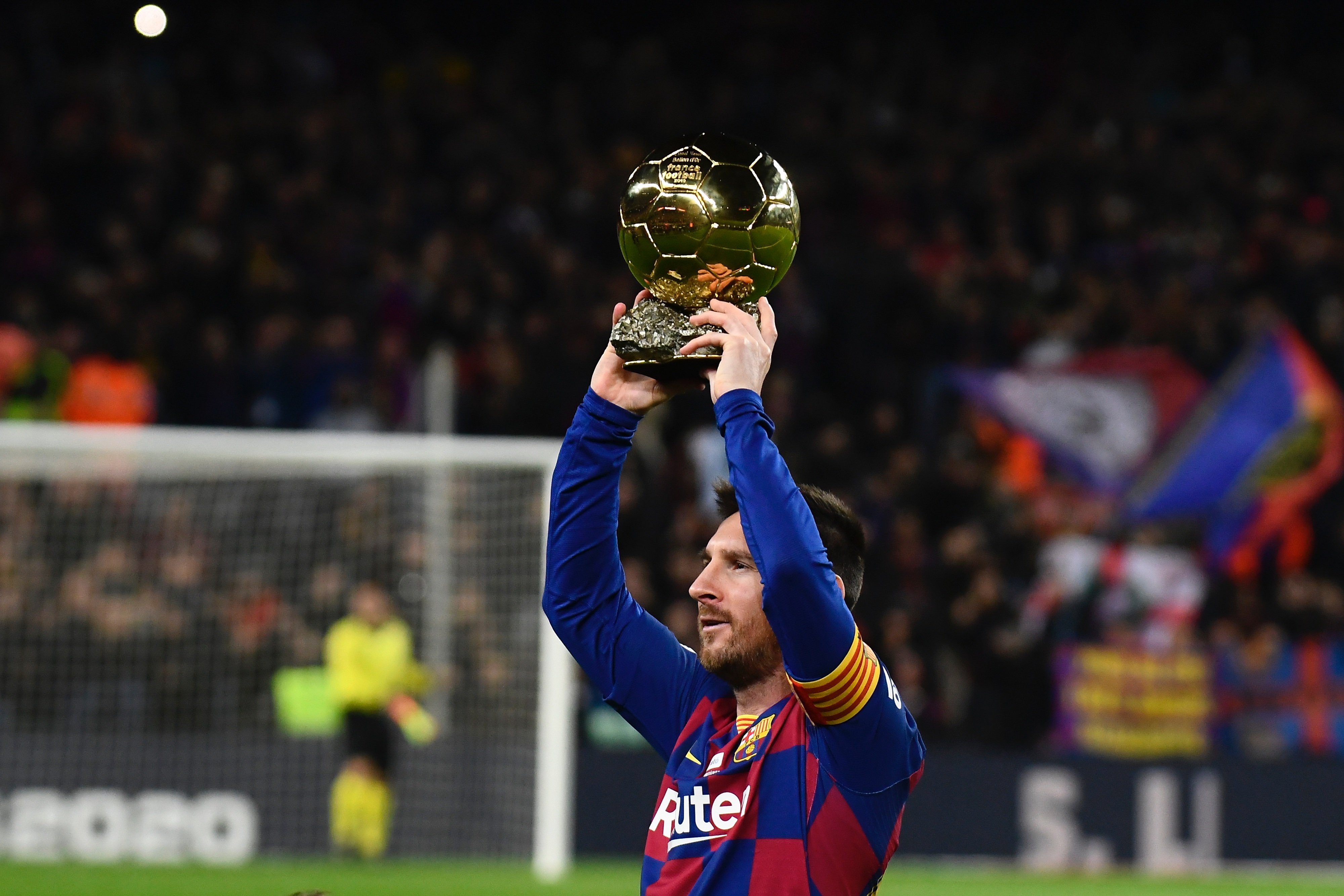 足球领域迎 足球领域迎