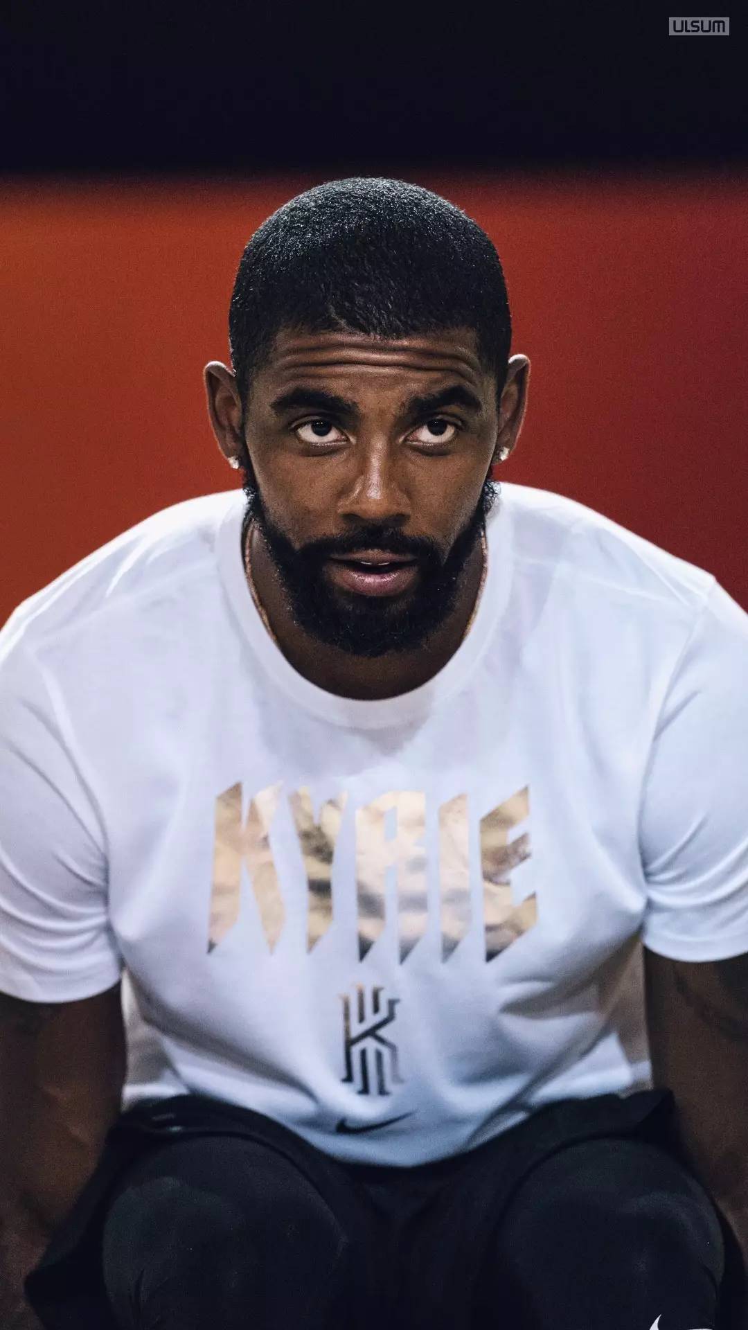 对局为例 对局为例