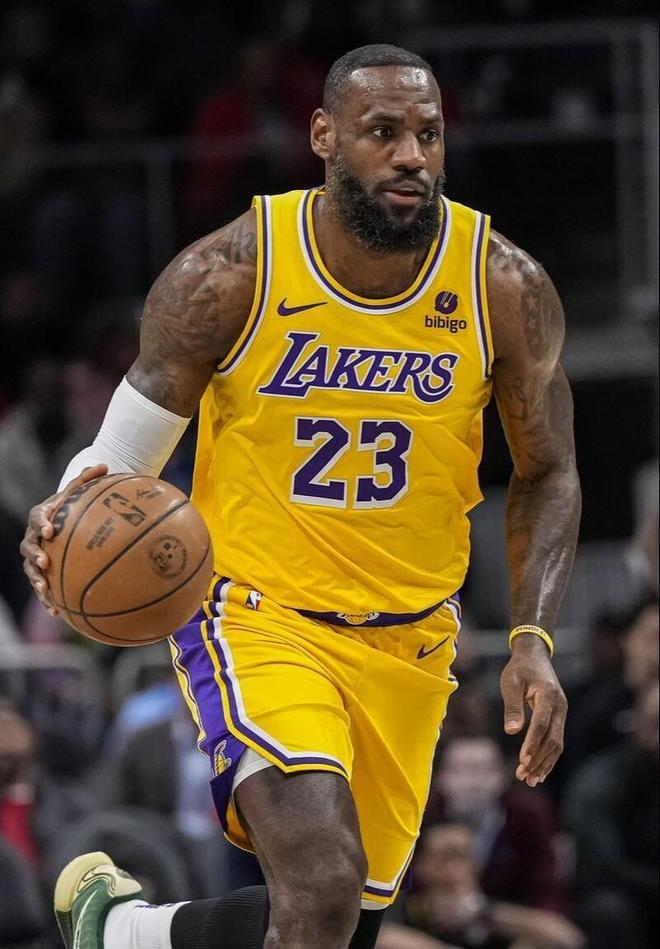 彼此印证 彼此印证