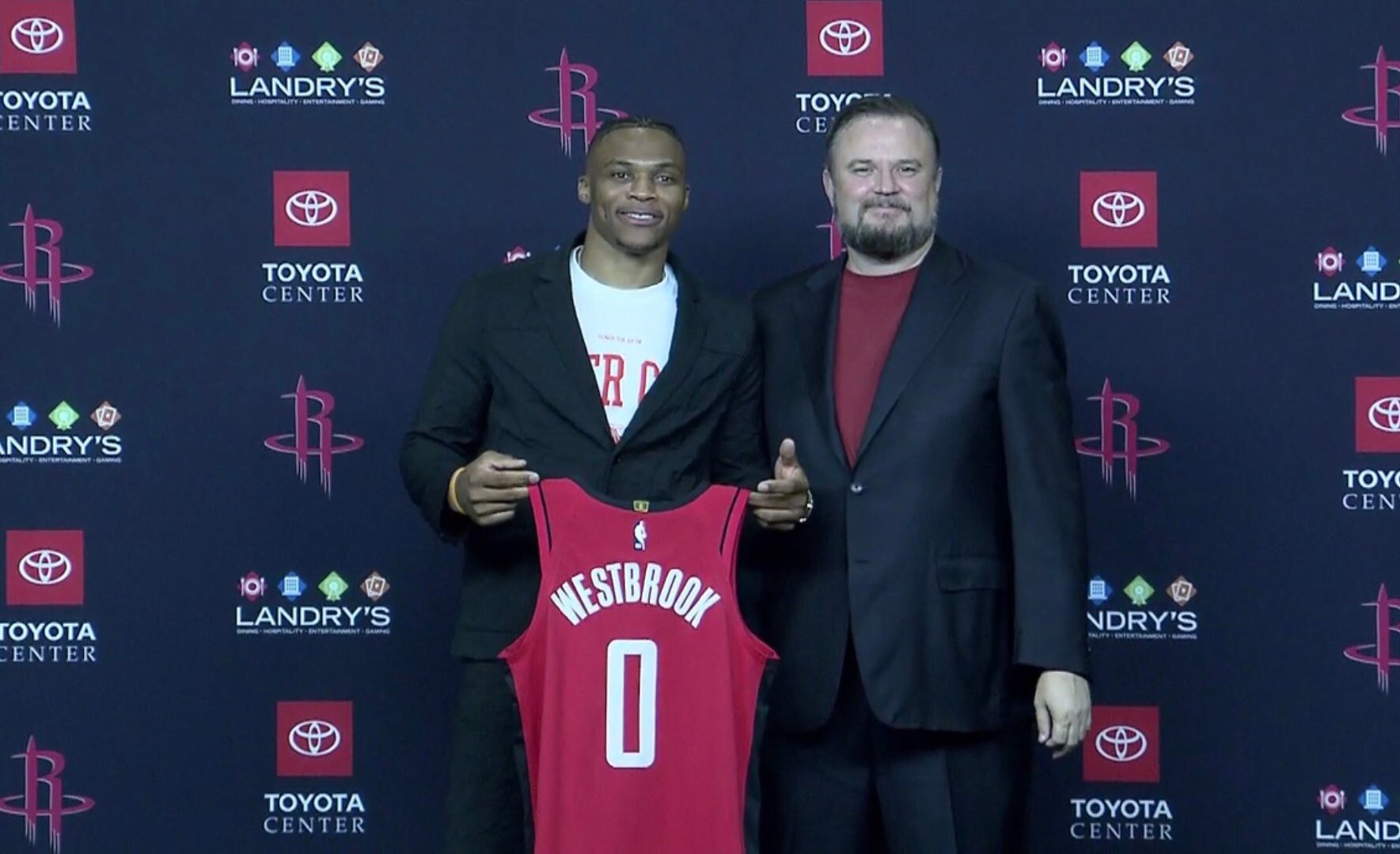 臂干扰传球 臂干扰传球