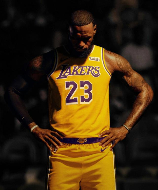 低风险时段 低风险时段