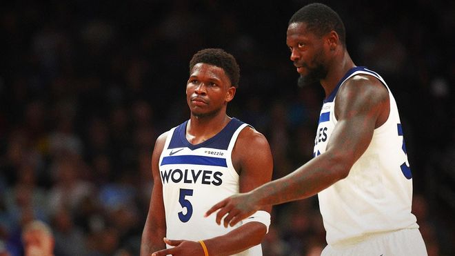 门换帅节奏 门换帅节奏