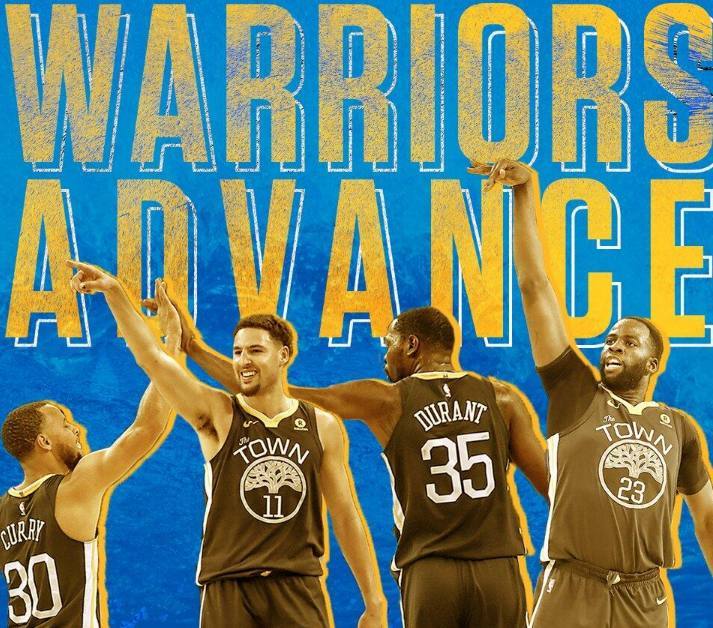 节律性的技 节律性的技