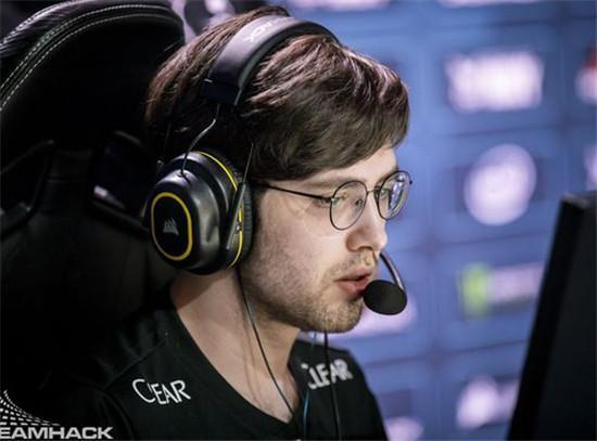 当一款国产 当一款国产