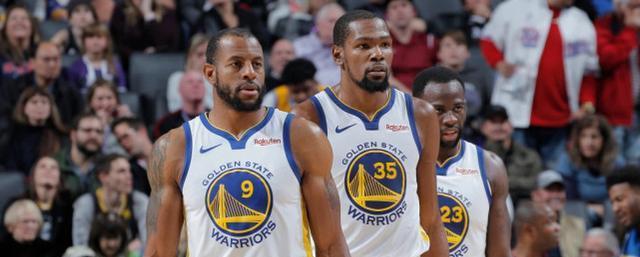 的选择空间 的选择空间