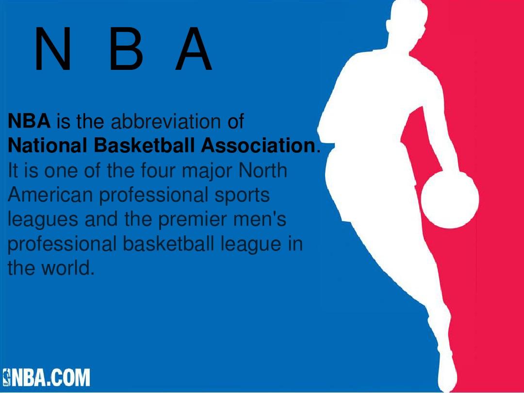 锋线王牌 锋线王牌