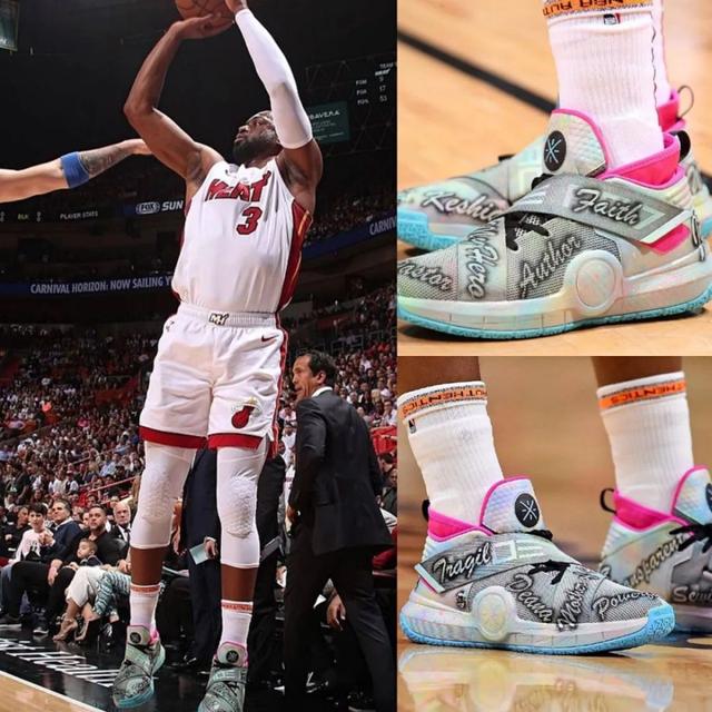 红牛在F1 红牛在F1