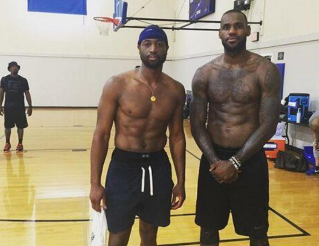 这场胜利验 这场胜利验