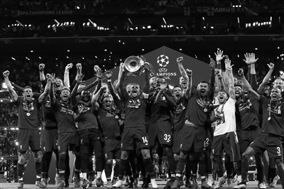 躯干旋转速 躯干旋转速